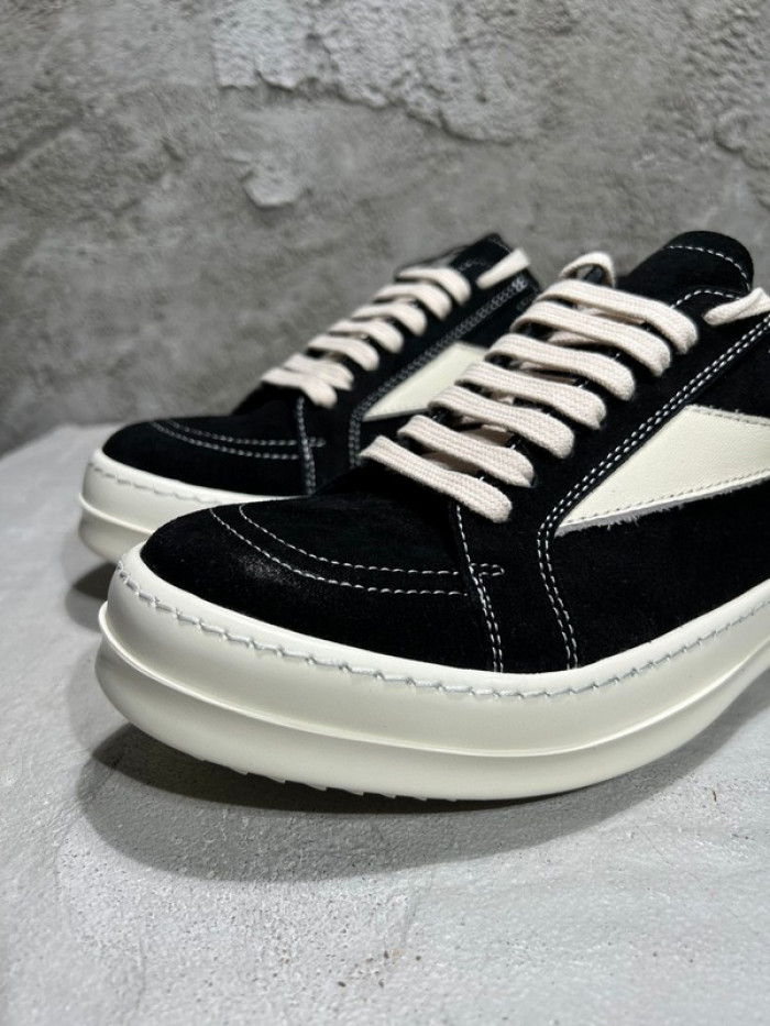 r1ck 0wens sneakers