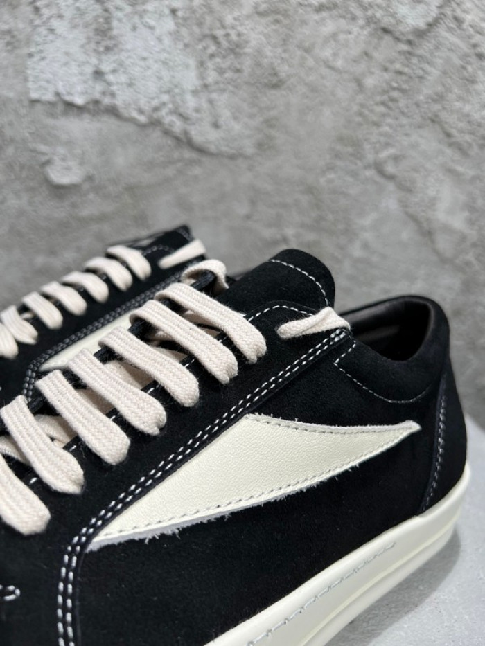 r1ck 0wens sneakers