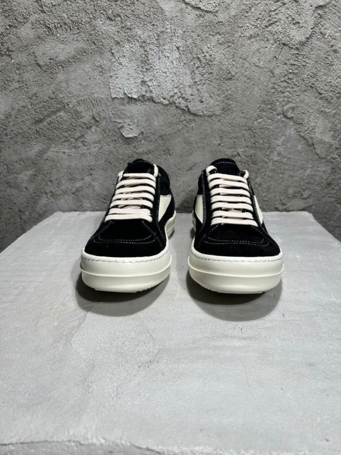 r1ck 0wens sneakers
