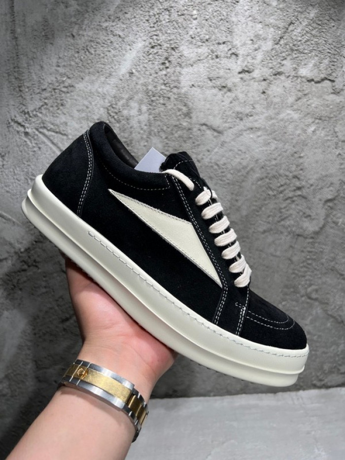 r1ck 0wens sneakers