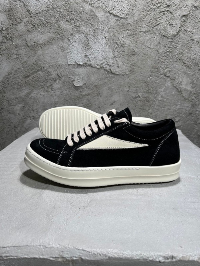 r1ck 0wens sneakers