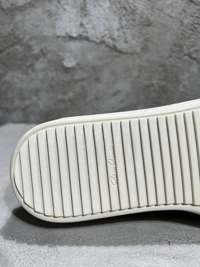 r1ck 0wens sneakers