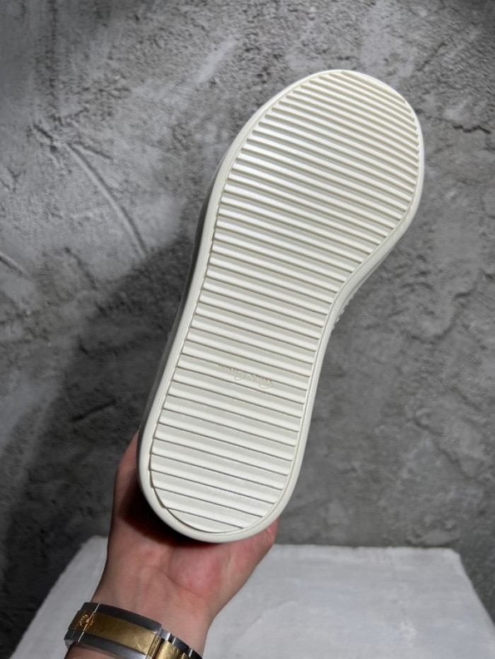 r1ck 0wens sneakers