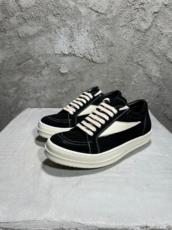 r1ck 0wens sneakers
