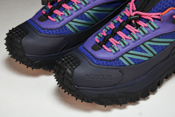 M0nc1er trailgrip gore-tex