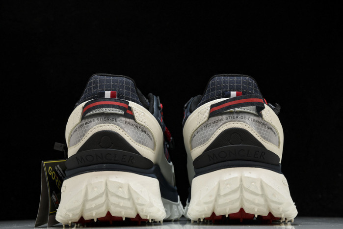 M0nc1er trailgrip gore-tex