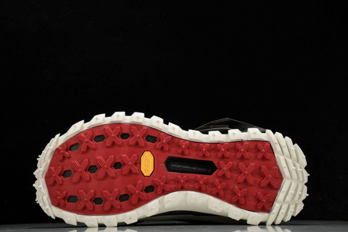 M0nc1er trailgrip gore-tex
