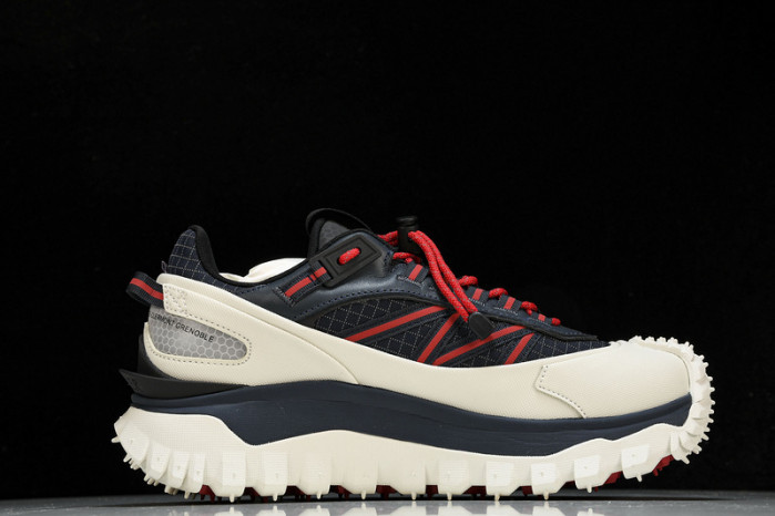 M0nc1er trailgrip gore-tex