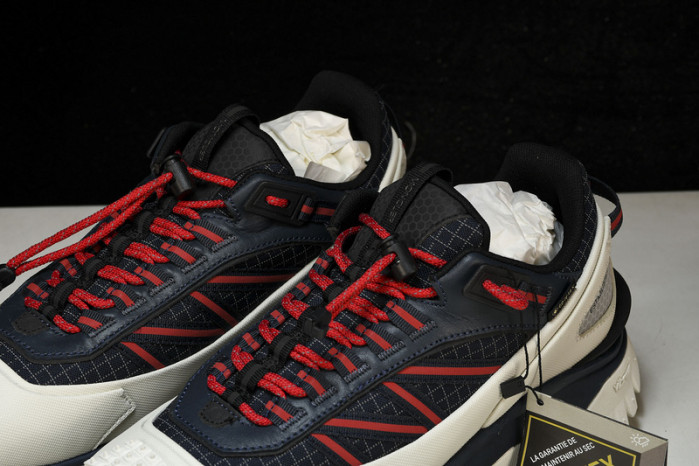 M0nc1er trailgrip gore-tex