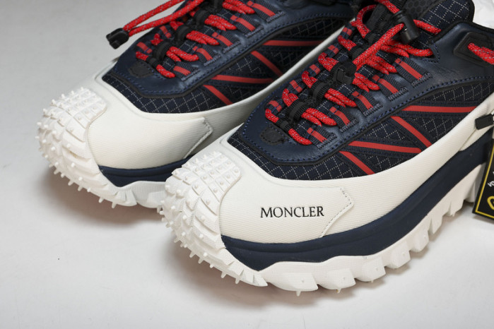 M0nc1er trailgrip gore-tex