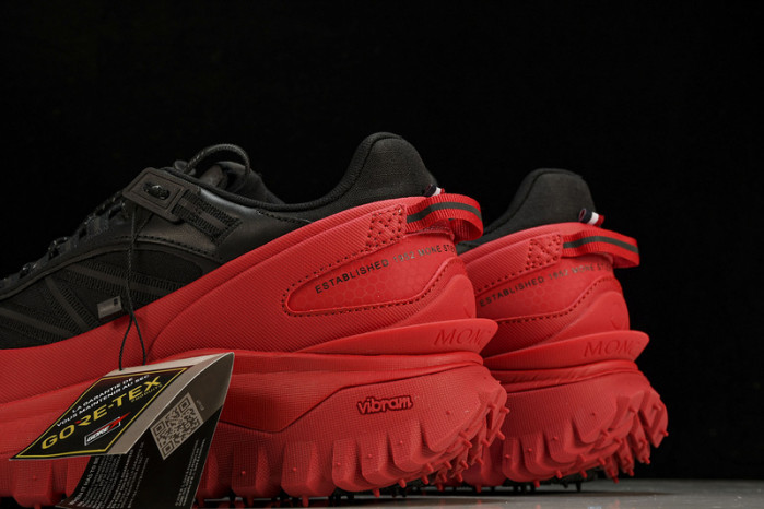 M0nc1er trailgrip gore-tex