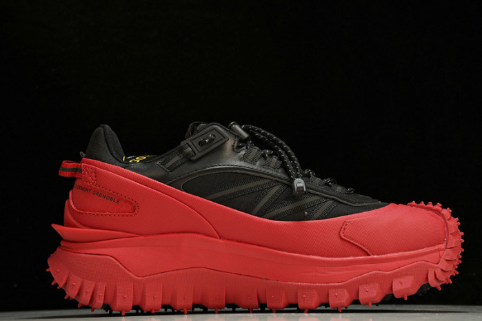 M0nc1er trailgrip gore-tex