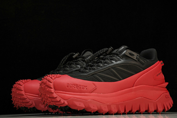 M0nc1er trailgrip gore-tex