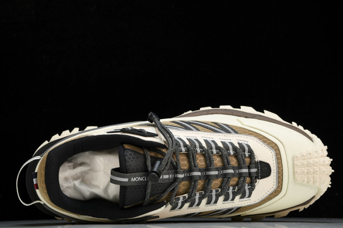 M0nc1er trailgrip gore-tex