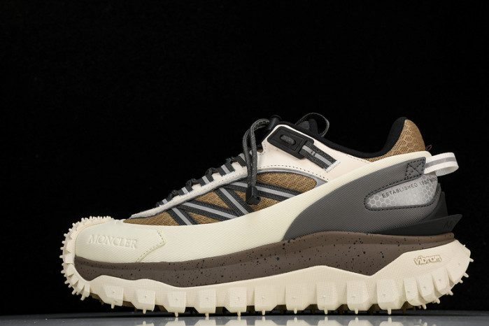 M0nc1er trailgrip gore-tex