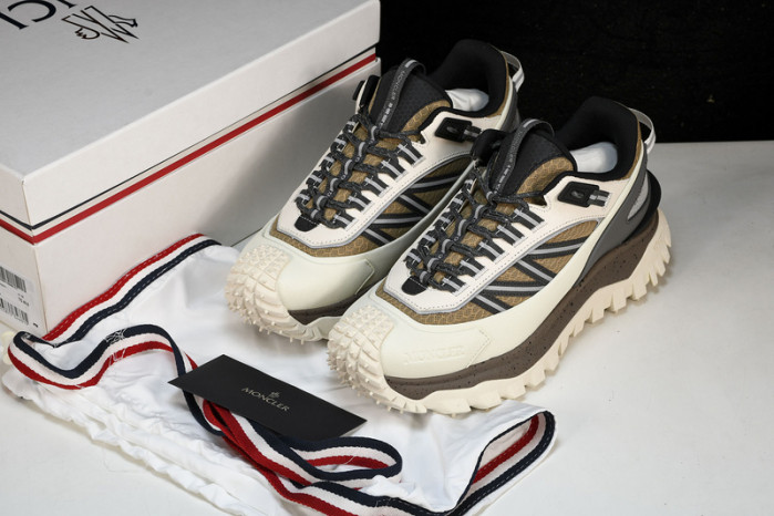 M0nc1er trailgrip gore-tex