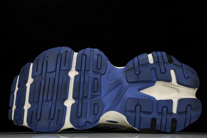 Ba*len*cia*ga cargo sneaker