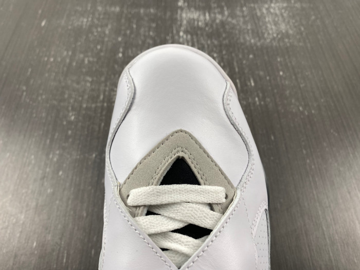 jordan 8 retro bugs bunny cdp 305381-103