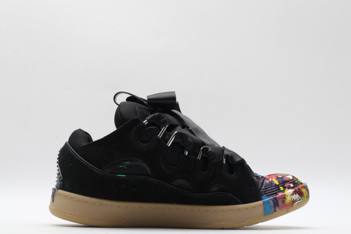 Lanu1n sneakers