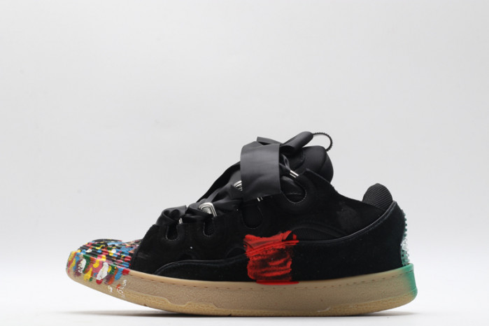 Lanu1n sneakers