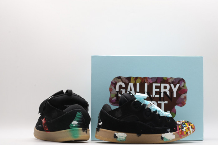 Lanu1n sneakers