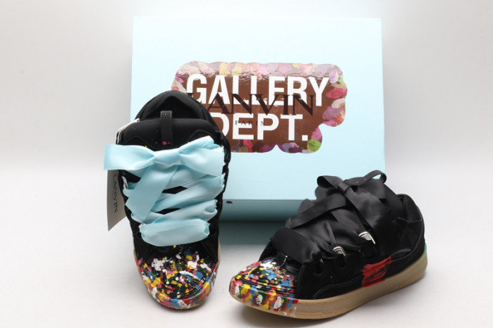 Lanu1n sneakers