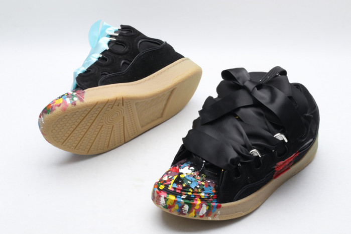 Lanu1n sneakers