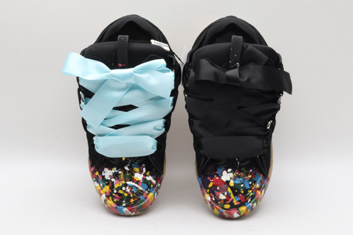 Lanu1n sneakers