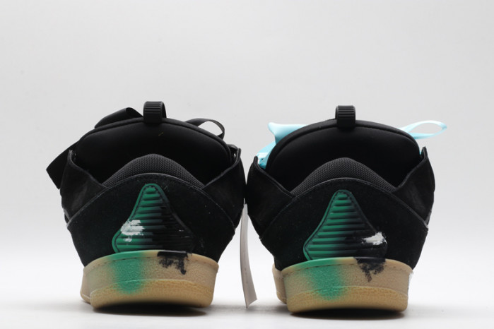 Lanu1n sneakers