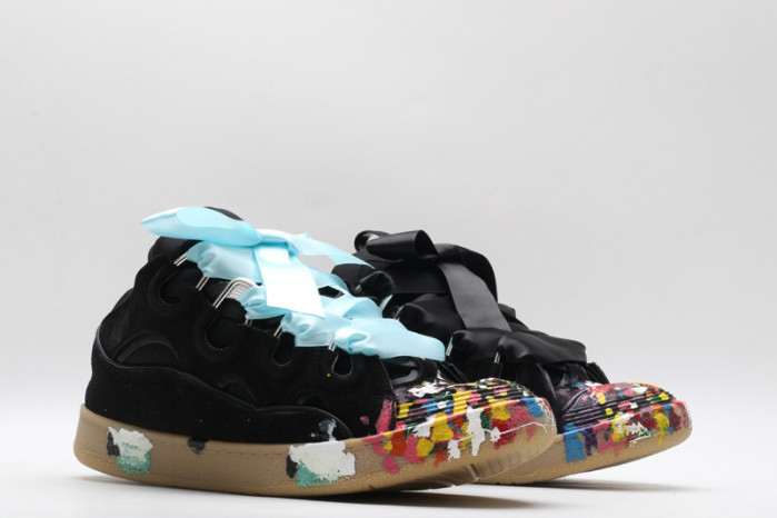 Lanu1n sneakers