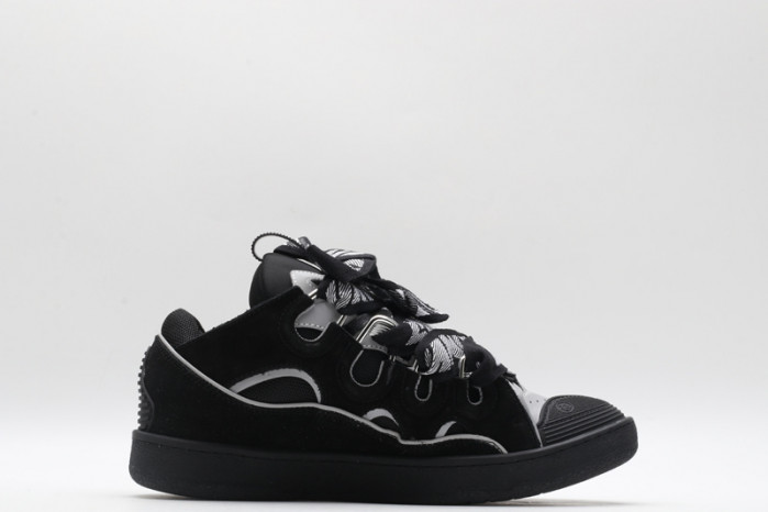 Lanu1n sneakers