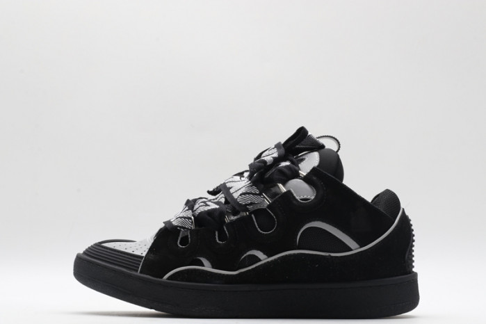 Lanu1n sneakers
