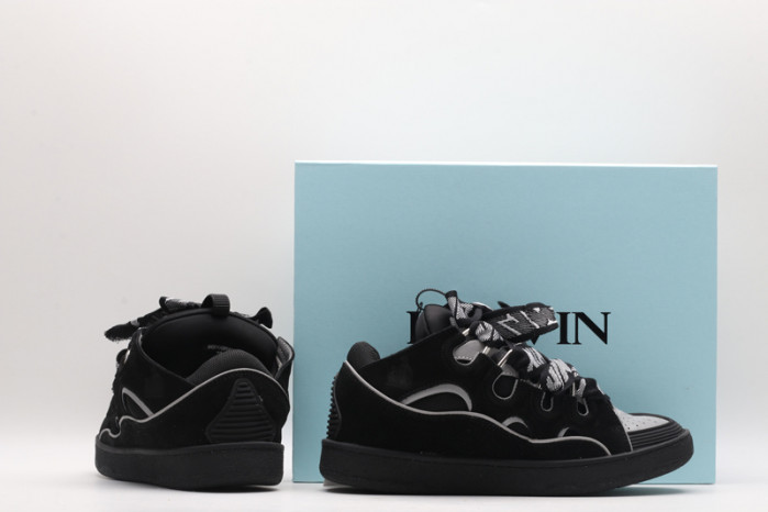 Lanu1n sneakers