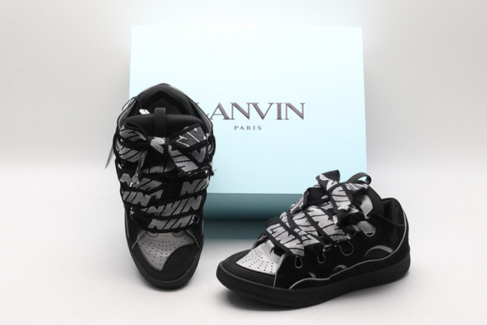 Lanu1n sneakers