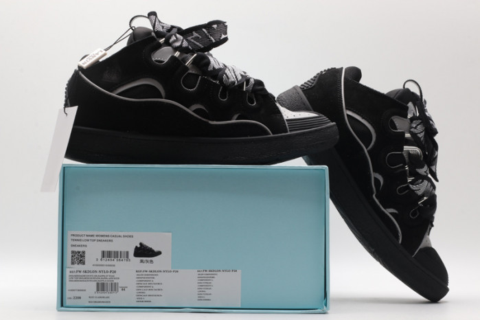 Lanu1n sneakers
