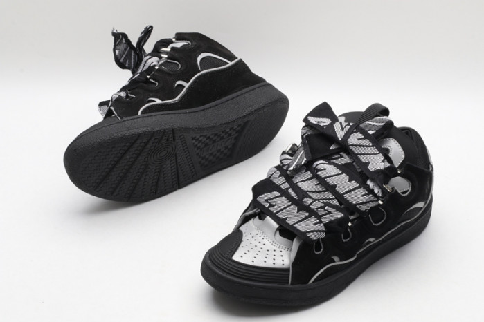 Lanu1n sneakers