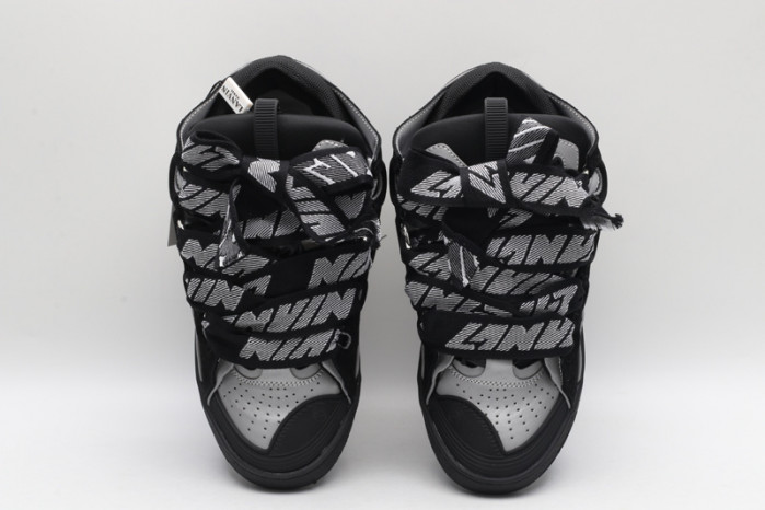 Lanu1n sneakers