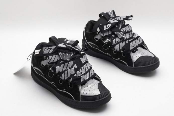 Lanu1n sneakers