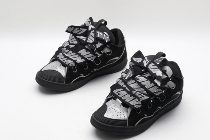 Lanu1n sneakers
