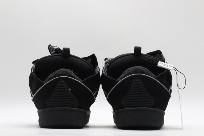 Lanu1n sneakers