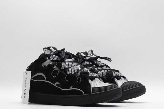 Lanu1n sneakers