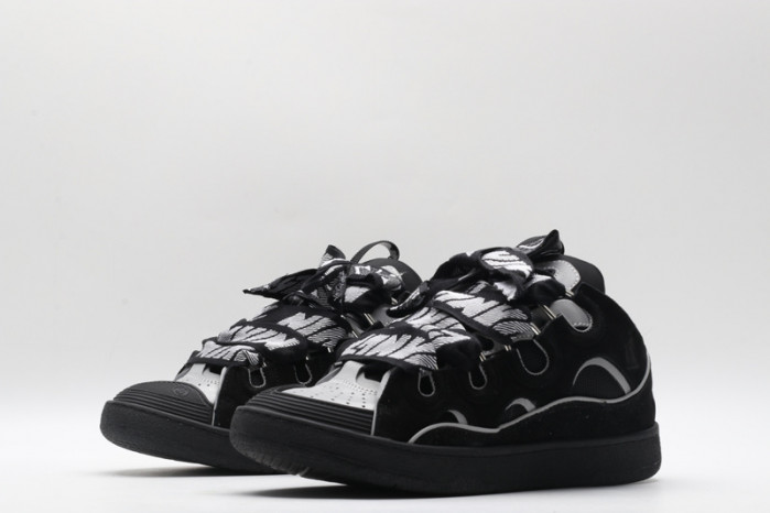 Lanu1n sneakers