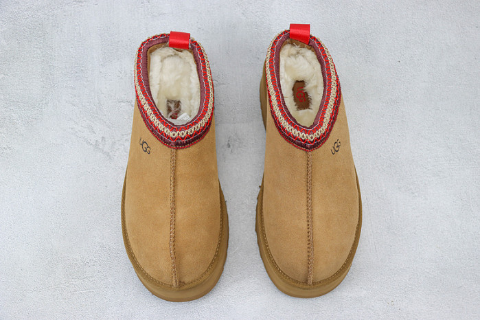 U*g boots