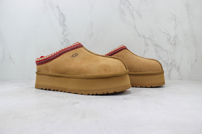U*g boots