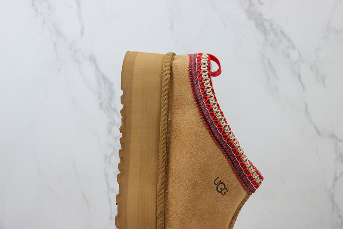 U*g boots