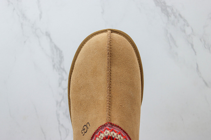 U*g boots