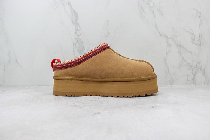 U*g boots