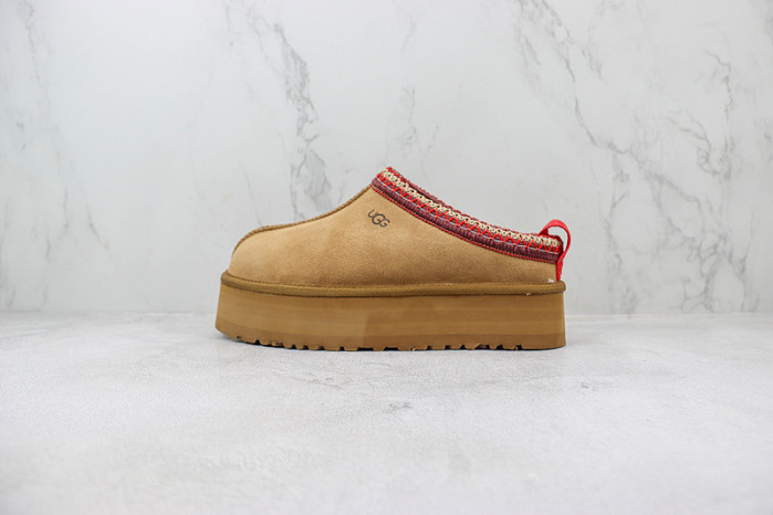 U*g boots