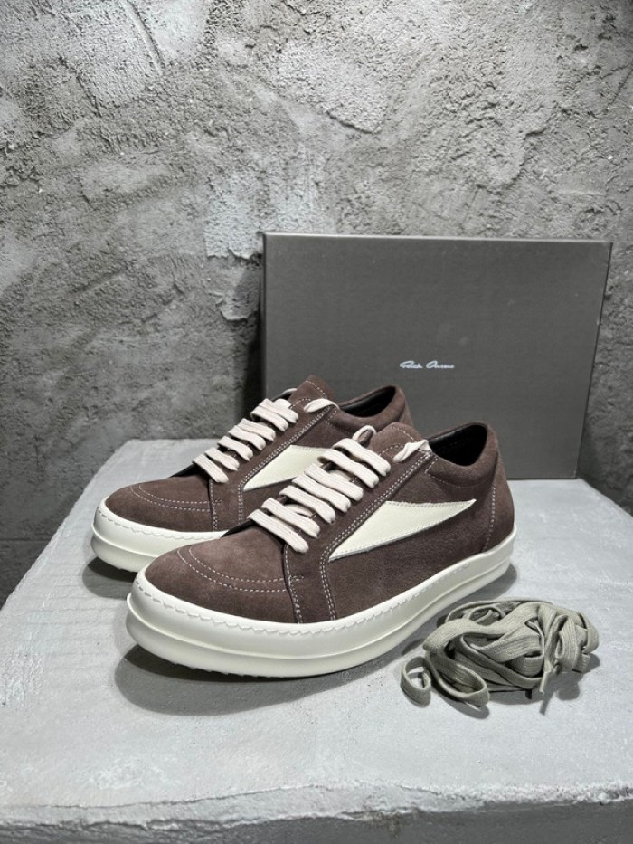 r1ck 0wens sneakers