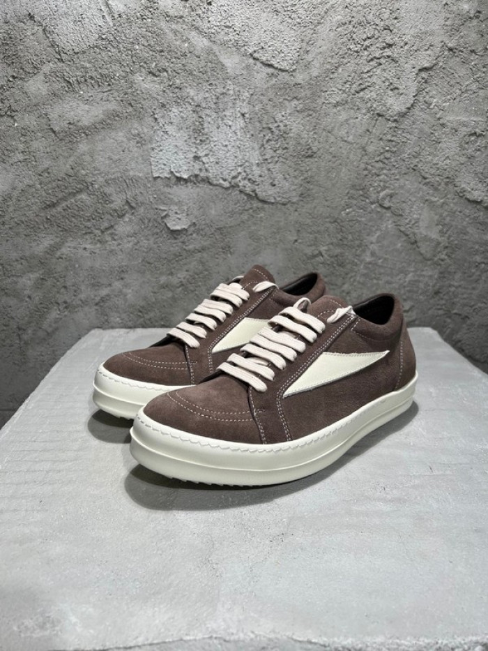 r1ck 0wens sneakers